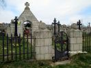 b_150_100_16777215_00_images_malopolskie6_tymowa298.JPG