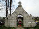b_150_100_16777215_00_images_malopolskie6_tymowa298b.JPG