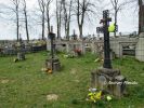 b_150_100_16777215_00_images_malopolskie6_tymowa298d.JPG