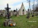 b_150_100_16777215_00_images_malopolskie6_tymowa298e.JPG