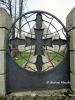 b_150_100_16777215_00_images_malopolskie6_tymowa298f.JPG