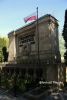 b_150_100_16777215_00_images_malopolskie6_wielicz381.JPG