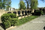 b_150_100_16777215_00_images_malopolskie6_wielicz381d.JPG