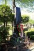 b_150_100_16777215_00_images_malopolskie6_wielicz_radz.JPG