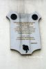 b_150_100_16777215_00_images_malopolskie6_wojnicz_grun.JPG