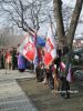 b_150_100_16777215_00_images_malopolskie6_wykleci6.JPG