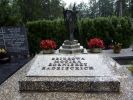 b_150_100_16777215_00_images_malopolskie6_zakop_ac2.JPG