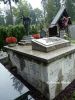 b_150_100_16777215_00_images_malopolskie6_zakop_ac3.JPG