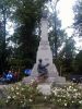 b_150_100_16777215_00_images_malopolskie6_zakop_grunw.jpg