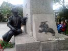 b_150_100_16777215_00_images_malopolskie6_zakop_grunw3.jpg