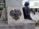 b_150_100_16777215_00_images_malopolskie6_zakop_grunw4.jpg