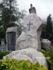 b_150_100_16777215_00_images_malopolskie6_zakop_legion.JPG