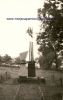 b_150_100_16777215_00_images_malopolskie7_100.jpg