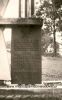 b_150_100_16777215_00_images_malopolskie7_107.jpg