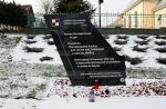 b_150_100_16777215_00_images_malopolskie7_IMG_4487_wynik.JPG