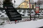 b_150_100_16777215_00_images_malopolskie7_IMG_4488_wynik.JPG