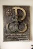 b_150_100_16777215_00_images_malopolskie7_IMG_4494_wynik.JPG
