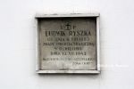 b_150_100_16777215_00_images_malopolskie7_barcice_ryszka.JPG