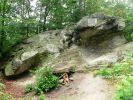 b_150_100_16777215_00_images_malopolskie7_bukowiec_bch.JPG