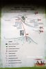 b_150_100_16777215_00_images_malopolskie7_dabry16.JPG