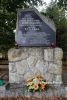 b_150_100_16777215_00_images_malopolskie7_dabry18.JPG
