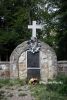 b_150_100_16777215_00_images_malopolskie7_dabry7.JPG