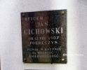 b_150_100_16777215_00_images_malopolskie7_gora_katyn.JPG