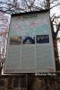 b_150_100_16777215_00_images_malopolskie7_gorlice91.JPG