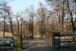 b_150_100_16777215_00_images_malopolskie7_gorlice91i.JPG