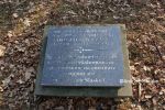 b_150_100_16777215_00_images_malopolskie7_gorlice91j.JPG