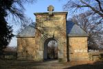 b_150_100_16777215_00_images_malopolskie7_gorlice91k.JPG