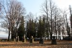 b_150_100_16777215_00_images_malopolskie7_gorlice91l.JPG