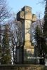 b_150_100_16777215_00_images_malopolskie7_gorlice91m.JPG