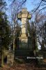 b_150_100_16777215_00_images_malopolskie7_gorlice91n.JPG
