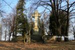 b_150_100_16777215_00_images_malopolskie7_gorlice91o.JPG