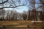 b_150_100_16777215_00_images_malopolskie7_gorlice91r.JPG