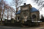 b_150_100_16777215_00_images_malopolskie7_gorlice91y.JPG