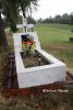 b_150_100_16777215_00_images_malopolskie7_joniny3.JPG