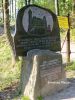 b_150_100_16777215_00_images_malopolskie7_lanckorona_zamek.JPG