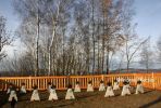 b_150_100_16777215_00_images_malopolskie7_lichwin159.JPG