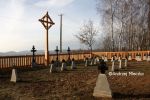 b_150_100_16777215_00_images_malopolskie7_lichwin159b.JPG