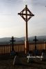 b_150_100_16777215_00_images_malopolskie7_lichwin159c.JPG