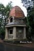 b_150_100_16777215_00_images_malopolskie7_limanowca368.JPG
