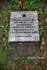 b_150_100_16777215_00_images_malopolskie7_limanowca368c.JPG