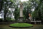 b_150_100_16777215_00_images_malopolskie7_limanowca368e.JPG