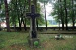 b_150_100_16777215_00_images_malopolskie7_limanowca368g.JPG