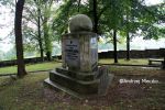 b_150_100_16777215_00_images_malopolskie7_limanowca368h.JPG
