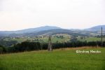 b_150_100_16777215_00_images_malopolskie7_limanowca368i.JPG