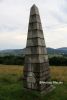 b_150_100_16777215_00_images_malopolskie7_limanowca368k.JPG