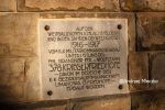 b_150_100_16777215_00_images_malopolskie7_limanowca368l.JPG